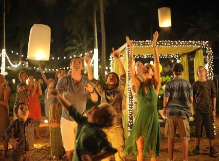 映画『インポッシブル』の画像（7枚目）