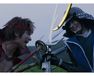 戦国BASARA-MOONLIGHT PARTY-Remix