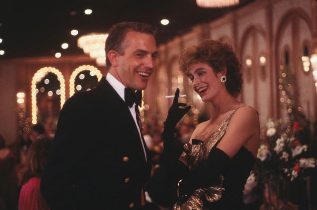 映画『追いつめられて』の画像（2枚目）