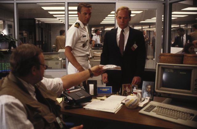 映画『追いつめられて』の画像（3枚目）