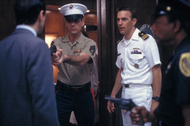 映画『追いつめられて』の画像（4枚目）