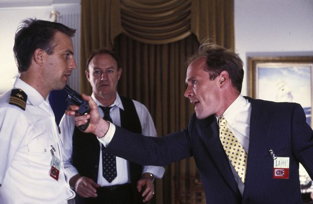 映画『追いつめられて』の画像（5枚目）