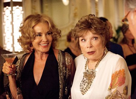 素敵な遺産相続