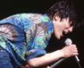 復活 尾崎豊 YOKOHAMA ARENA 1991.5.20