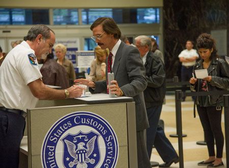 映画『ダラス・バイヤーズクラブ』の画像（11枚目）