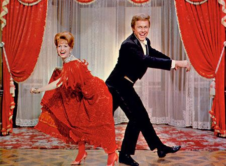 映画『不沈のモリー・ブラウン』の画像（3枚目）