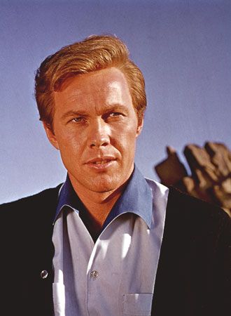 映画『不沈のモリー・ブラウン』の画像（4枚目）