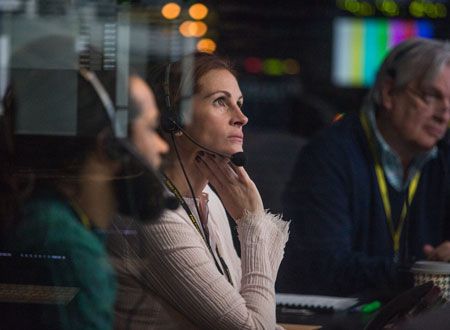 映画『マネーモンスター』の画像（7枚目）