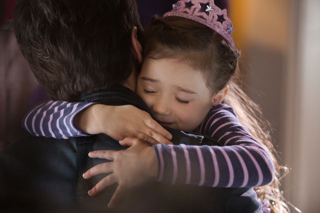 映画『アントマン』の画像（7枚目）