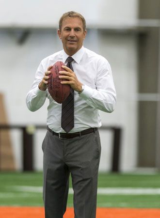 映画『ドラフト・デイ』の画像（4枚目）