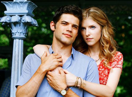 ラスト5イヤーズ