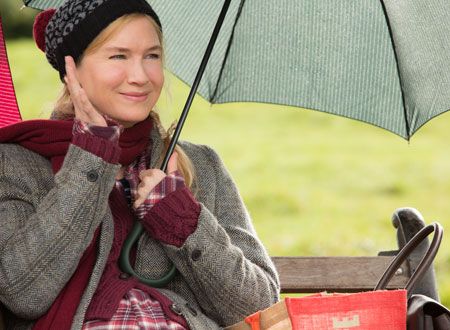 映画『ブリジット・ジョーンズの日記　ダメな私の最後のモテ期』の画像（6枚目）