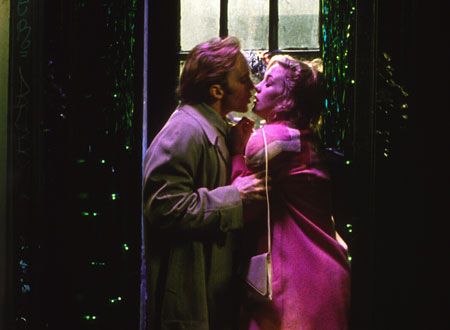 映画『200本のたばこ』の画像（4枚目）