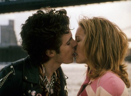 映画『200本のたばこ』の画像（5枚目）