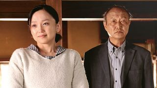 四十九日のレシピ