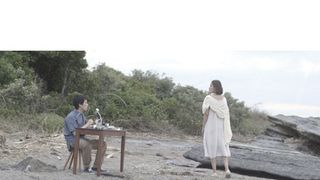 全力映画