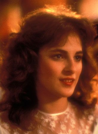 映画『愛は静けさの中に』の画像（2枚目）