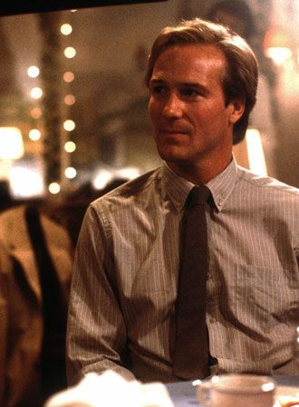 映画『愛は静けさの中に』の画像（3枚目）