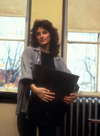 映画『愛は静けさの中に』の画像（4枚目）