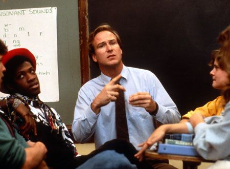 映画『愛は静けさの中に』の画像（5枚目）