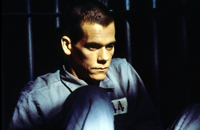 映画『告発』の画像（5枚目）