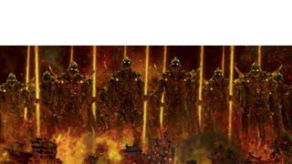 巨神兵東京に現わる 劇場版