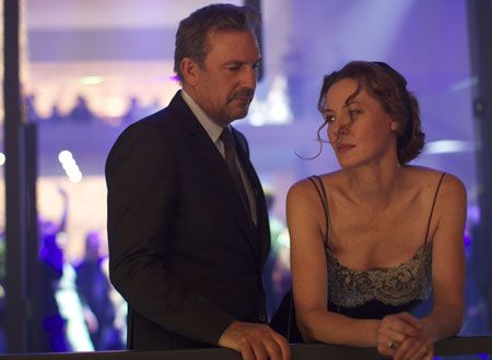 映画『ラストミッション』の画像（8枚目）