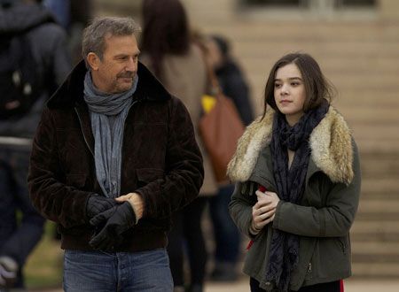 映画『ラストミッション』の画像（9枚目）