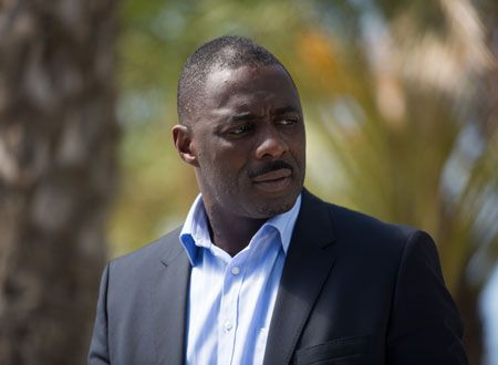 映画『ザ・ガンマン』の画像（6枚目）