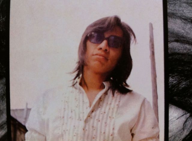 映画『シュガーマン　奇跡に愛された男』の画像（5枚目）