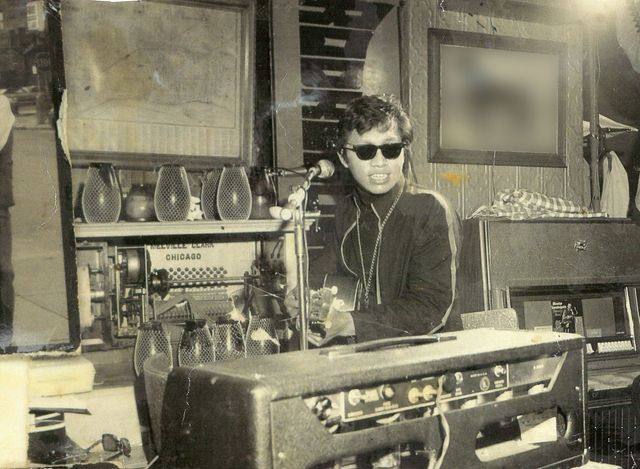 映画『シュガーマン　奇跡に愛された男』の画像（6枚目）