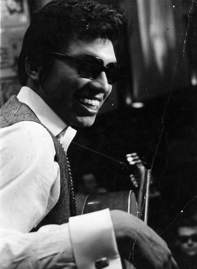 映画『シュガーマン　奇跡に愛された男』の画像（7枚目）