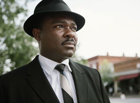 映画『グローリー／明日への行進』の画像（5枚目）