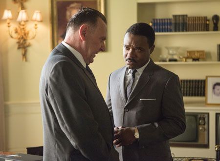 映画『グローリー／明日への行進』の画像（6枚目）