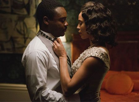 映画『グローリー／明日への行進』の画像（7枚目）