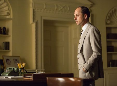 映画『グローリー／明日への行進』の画像（8枚目）