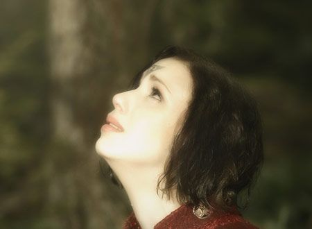 GARMWARS ガルム・ウォーズ