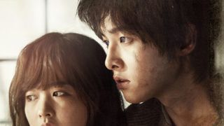 私のオオカミ少年