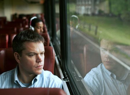 映画『プロミスト・ランド』の画像（4枚目）