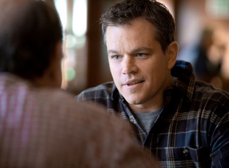 映画『プロミスト・ランド』の画像（6枚目）