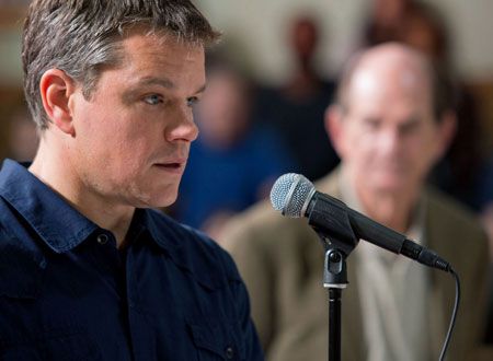 映画『プロミスト・ランド』の画像（7枚目）