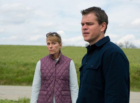 映画『プロミスト・ランド』の画像（8枚目）