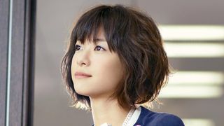 陽だまりの彼女