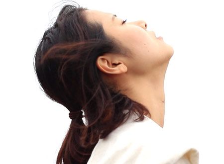 ココロ迷子 12 あらすじ キャスト 動画など作品情報 シネマトゥデイ