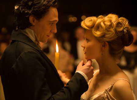 映画『クリムゾン・ピーク』の画像（4枚目）