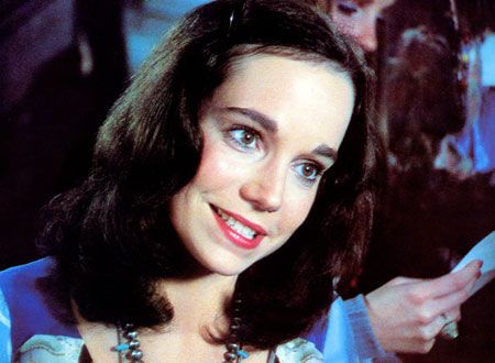 映画『ファントム・オブ・パラダイス』の画像（2枚目）