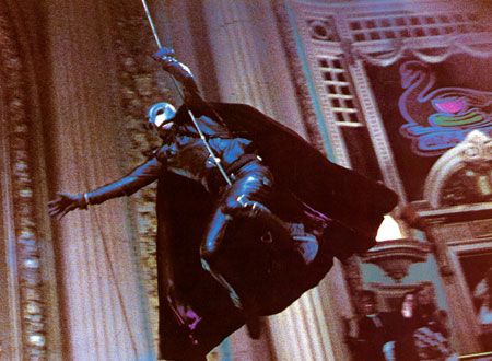 映画『ファントム・オブ・パラダイス』の画像（3枚目）