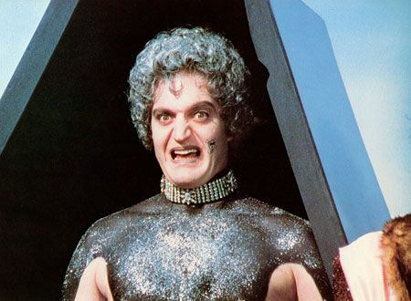 映画『ファントム・オブ・パラダイス』の画像（5枚目）