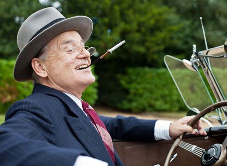 映画『私が愛した大統領』の画像（5枚目）