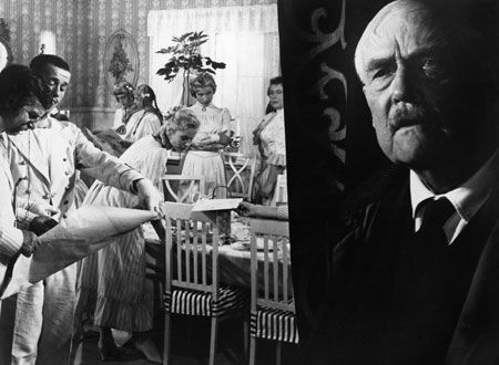 映画『野いちご』の画像（6枚目）